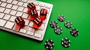 Как войти на сайт Casino R7